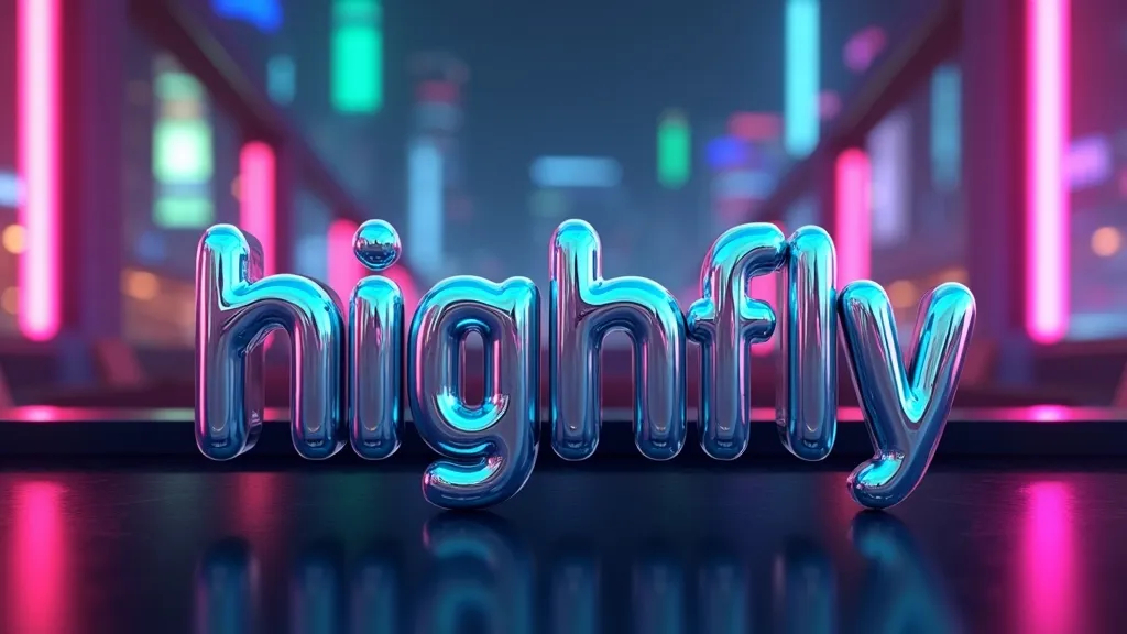 Análisis Exhaustivo de Highflybet: Innovación en Casino. (imagen 2)