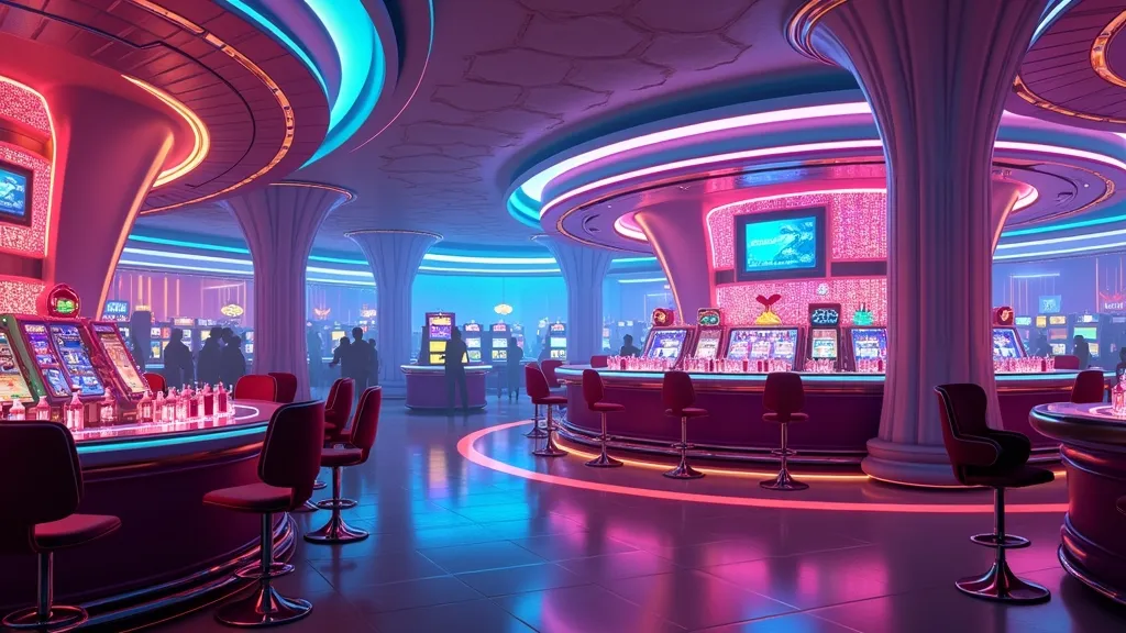 HighFlyBet Casino - Guía completa de bonos y códigos (imagen 2)