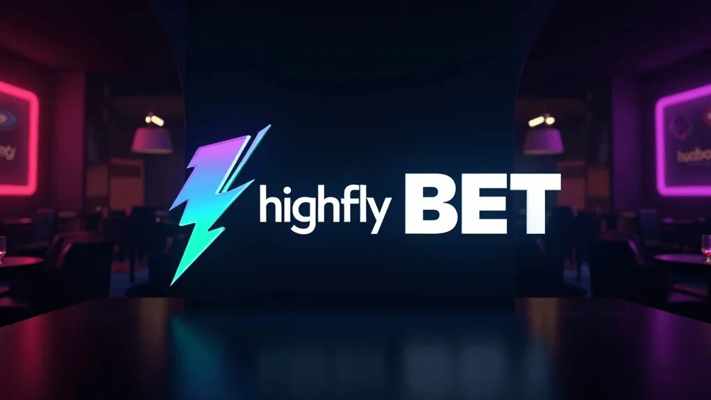 Auditoría HighFlyBet Casino 2025: Análisis de Seguridad y Bonos (imagen 2)