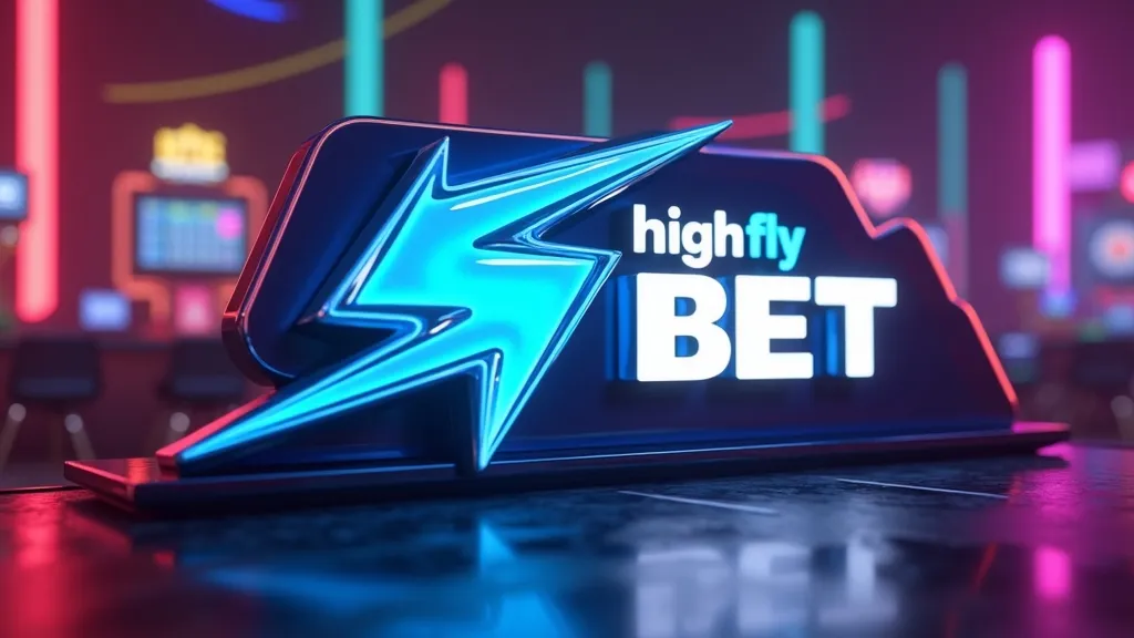 Auditoría HighFlyBet Casino 2025: Análisis de Seguridad y Bonos (imagen 3)